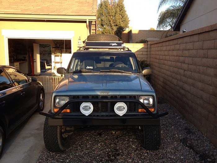 Fender Flares-jeep-new-front-end.jpg