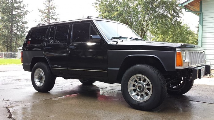 LOW COG suspension setup tricks/tips (REVISED 9-24-12)-1231153_10201298352235075_2102136322_n.jpg