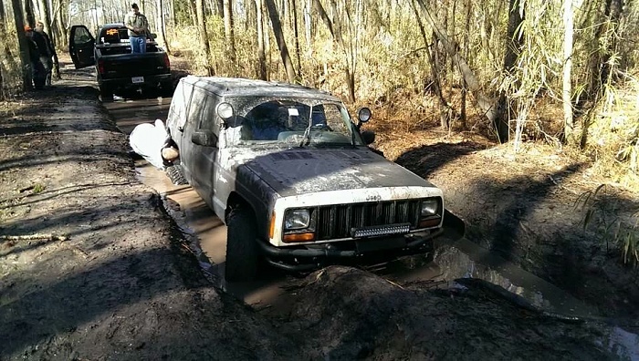 LOW COG suspension setup tricks/tips (REVISED 9-24-12)-img_81478235778783.jpg
