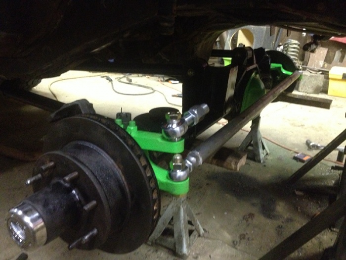 All axle compatibility for front and rear of xjs-image-4121706964.jpg