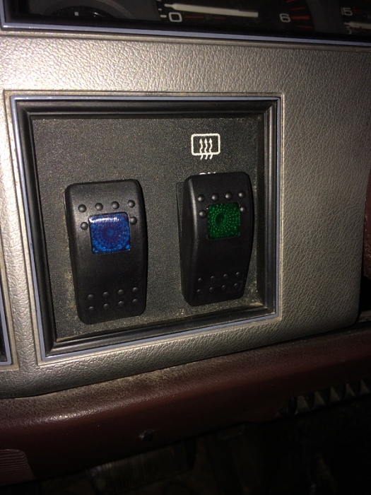 How did you mount your rocker switches?-image-245308188.jpg