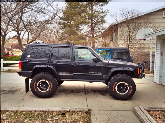 Fender Flares-image-1371150158.jpg