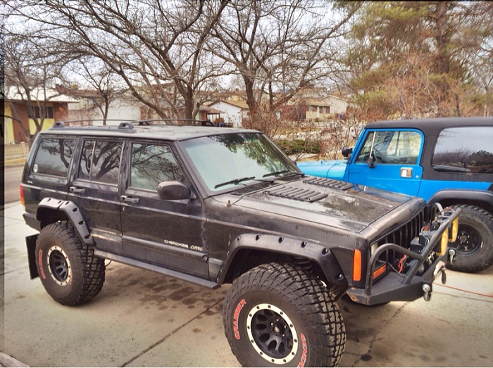 Fender Flares-image-1018799642.jpg