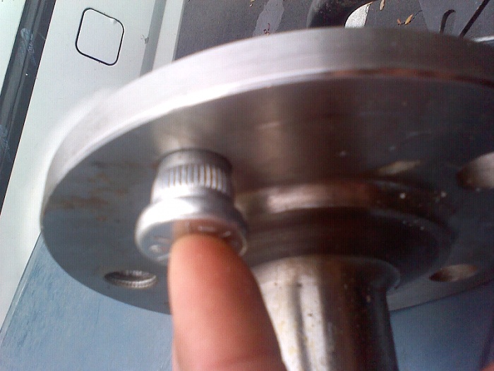 chromo shaft axle studs too big?-forumrunner_20140223_082307.jpg