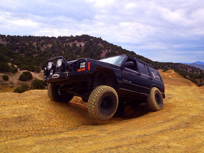 Fender Flares-image-4025156989.jpg