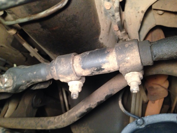 ZJ steering linkage swap issues.-image-1182068004.jpg