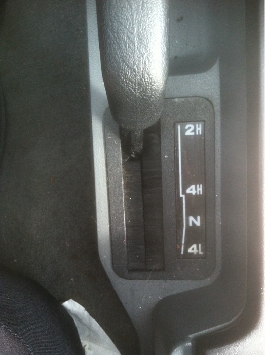 All Lift &amp; Tire questions go here!!!-image-2605532301.jpg