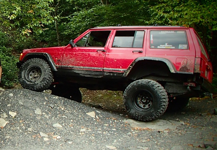 All Lift & Tire questions go here!!!-p7270232.jpg