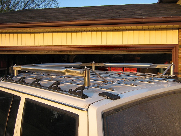 ROOF RACK-img_2459.jpg