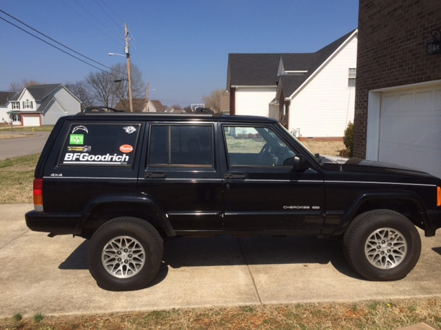 All Lift &amp; Tire questions go here!!!-image-4166371169.jpg