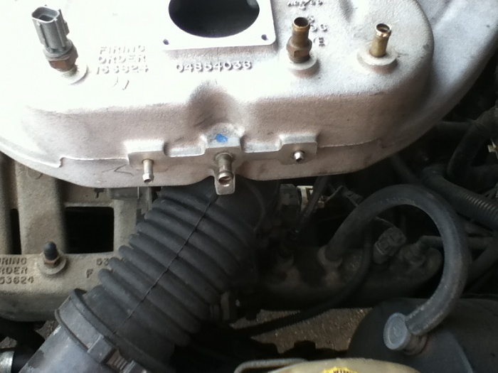 Intake manifold Swap-image-2063682927.jpg