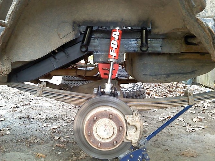 All Lift &amp; Tire questions go here!!!-310346_517577021604_1214325025_n.jpg