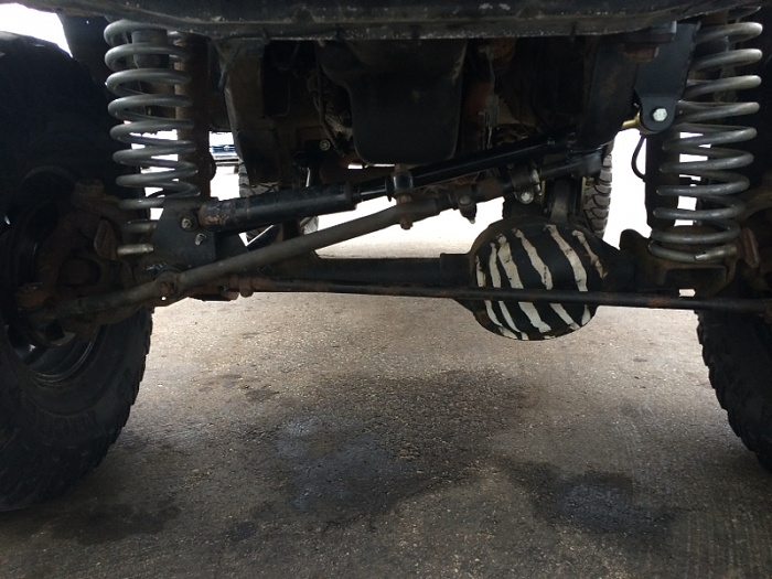 Question. Bumpsteer is death.-image-921217212.jpg