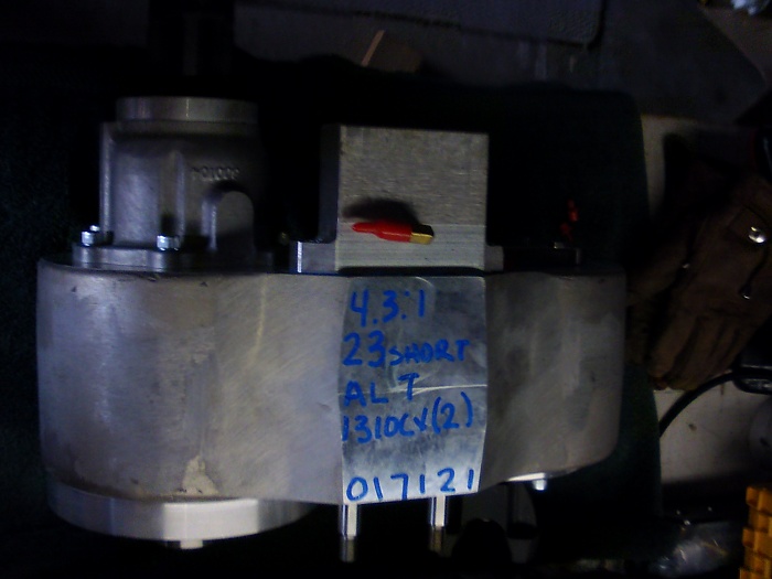 Atlas 2 installation-0227141621.jpg