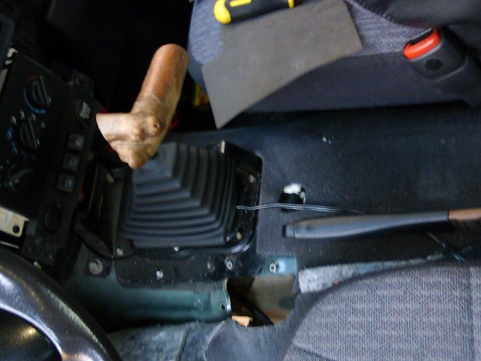 Atlas 2 installation-0309141801a.jpg