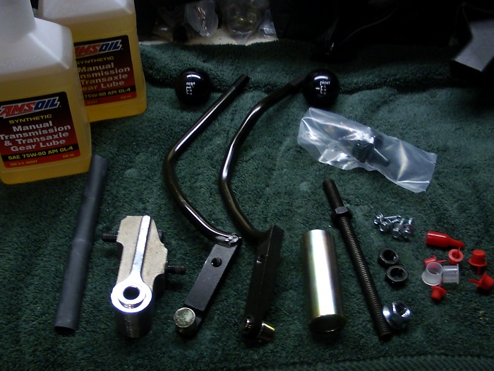 Atlas 2 installation-0312141955.jpg
