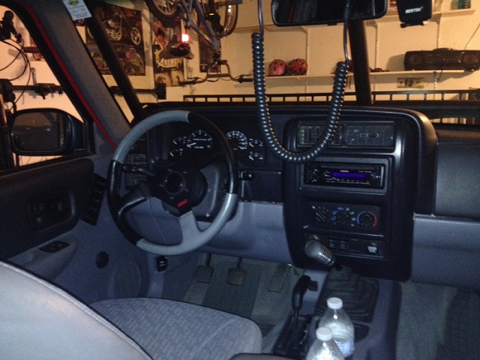 Upgrade steering wheel-image-2457522069.jpg