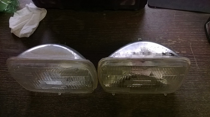 New halogens and Harness-wp_20140319_009.jpg