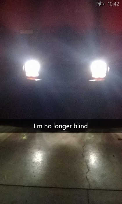 New halogens and Harness-wp_ss_20140318_0003.jpg