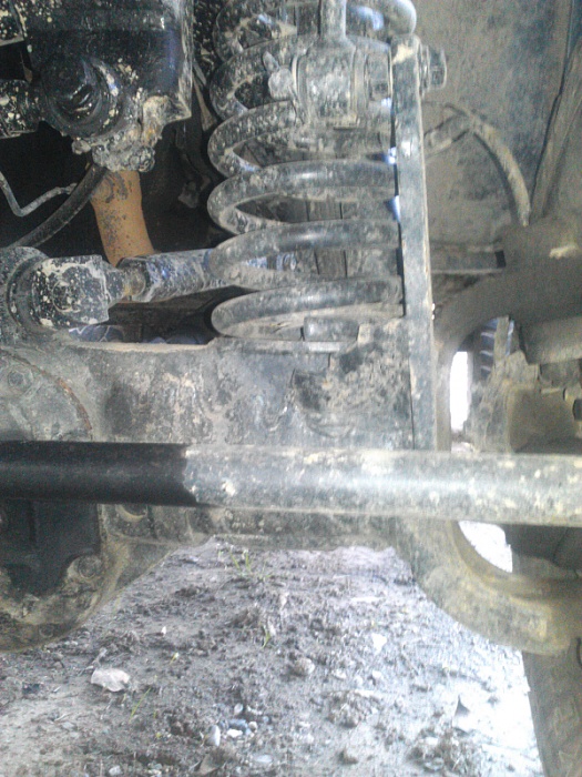 shackles-forumrunner_20140319_183320.jpg