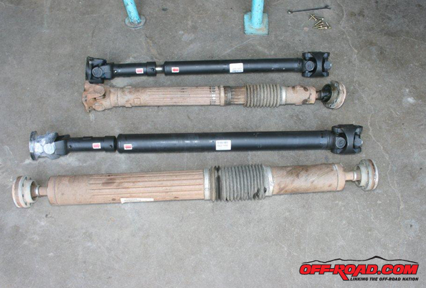 Cv shaft with no sye?-5-jk-driveshaft-replace-10-25-12.jpg