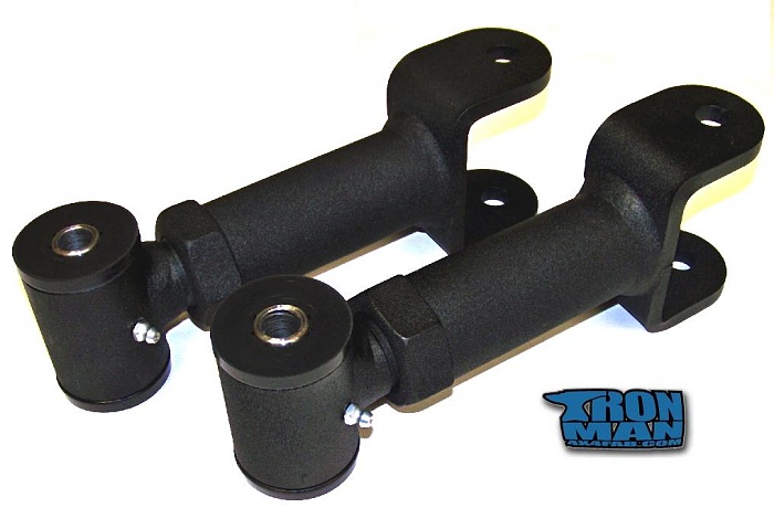 Sagging lift have to go up-std-als-r.jpg