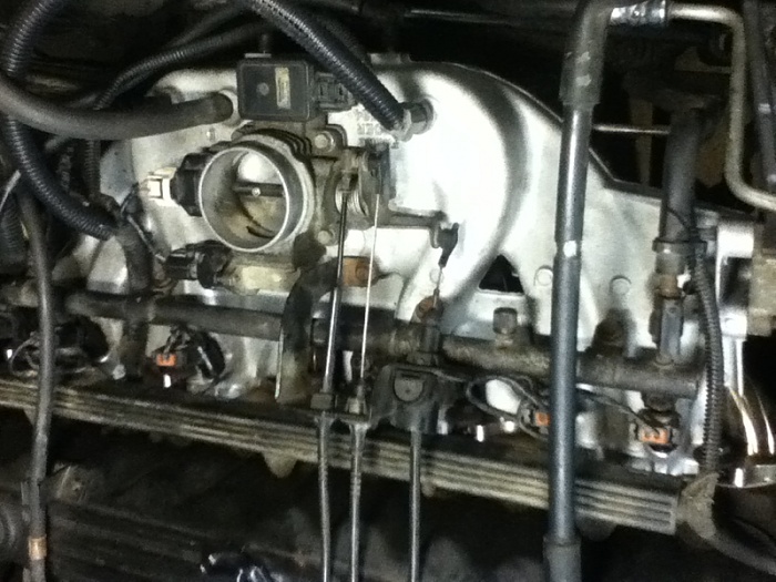 Intake manifold Swap-image-4289804313.jpg