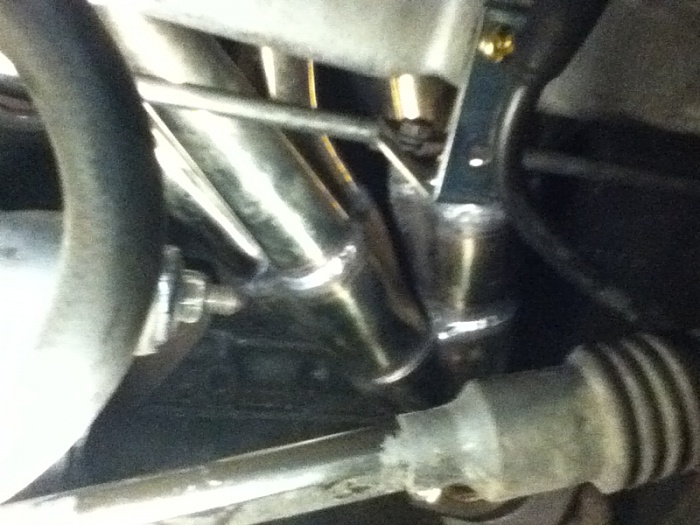 Intake manifold Swap-image-2466034697.jpg