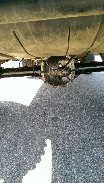 Rear ends-forumrunner_20140325_200544.jpg