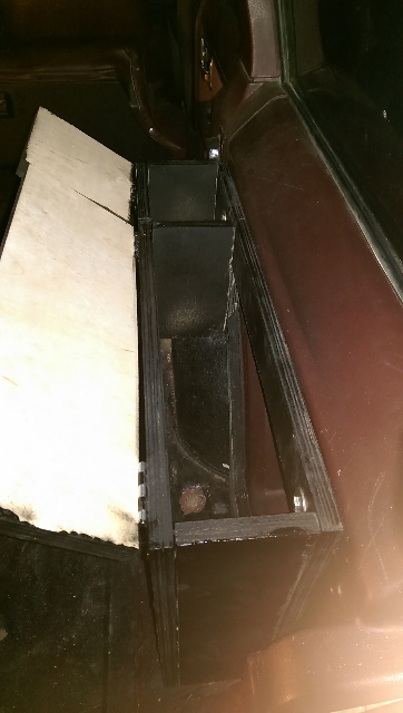 storage question-forumrunner_20140327_232026.jpg