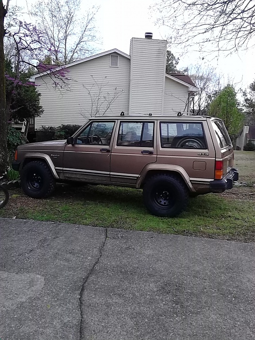 3.75 bs with stock fender pics-jeep-new-wheels.jpg