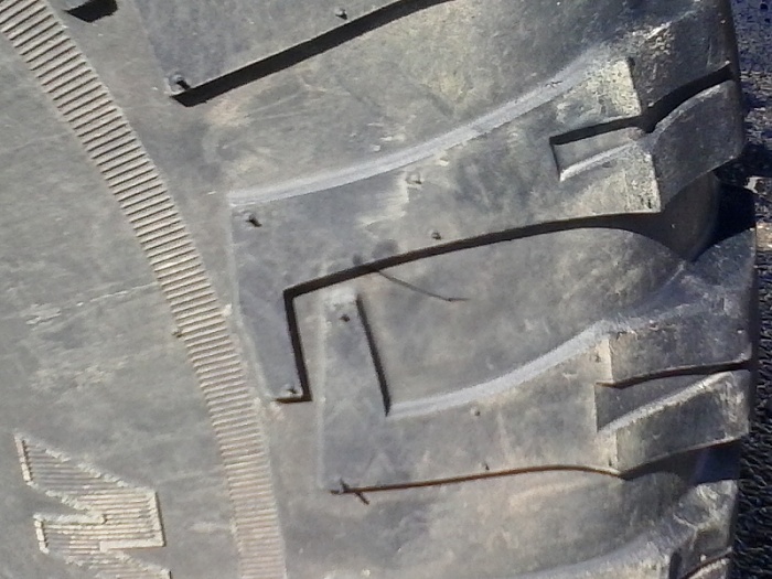 Stabbed tire!!! Offroad only tubed spare???-forumrunner_20140331_184035.jpg