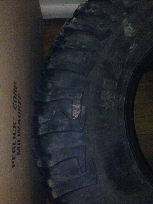 Stabbed tire!!! Offroad only tubed spare???-forumrunner_20140401_044825.jpg