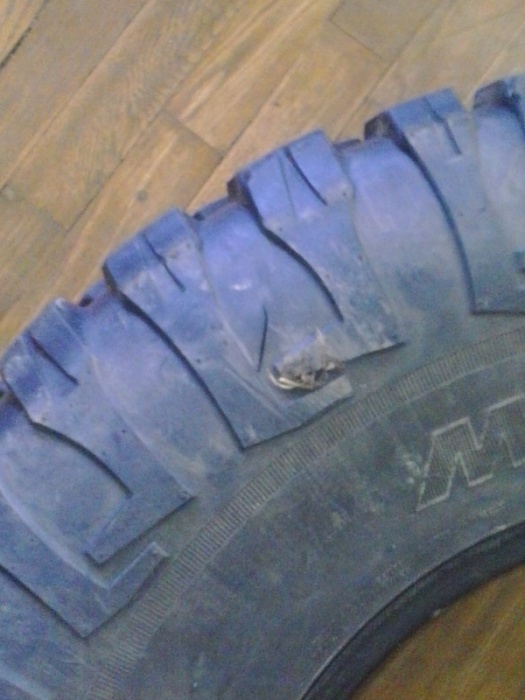 Stabbed tire!!! Offroad only tubed spare???-forumrunner_20140401_045240.jpg