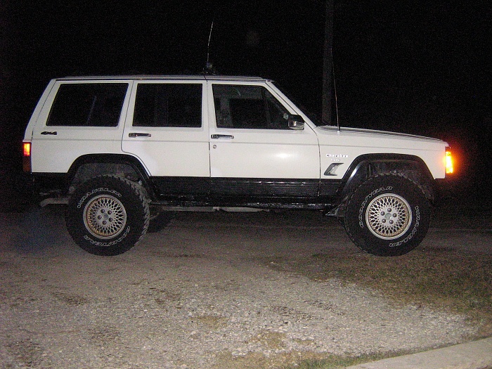 3.5in lift with 31in tires-img_0829.jpg