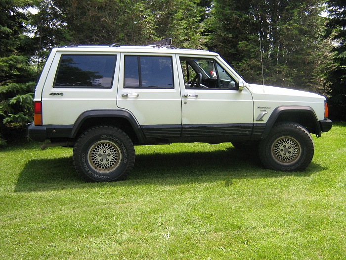 3.5in lift with 31in tires-img_1038.jpg