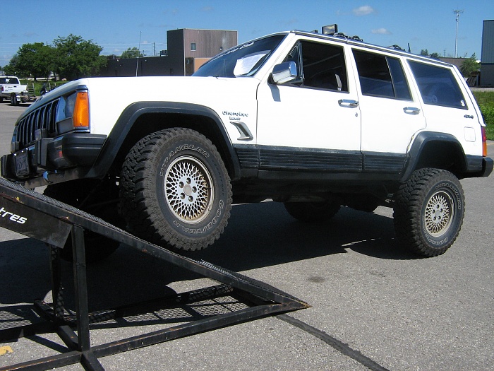 3.5in lift with 31in tires-img_1047.jpg