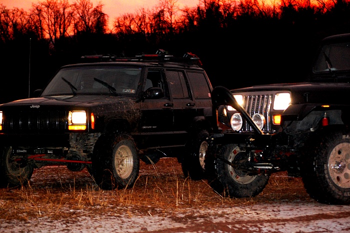 3.5in lift with 31in tires-dsc_7379vvvvvvvvvvvvvvvvvvvvv.jpg