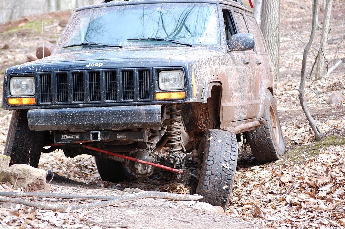 3.5in lift with 31in tires-dsc_7430.jpg