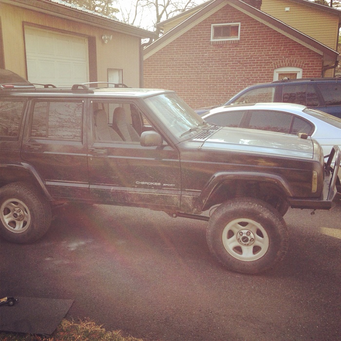 3.5in lift with 31in tires-image-609681294.jpg