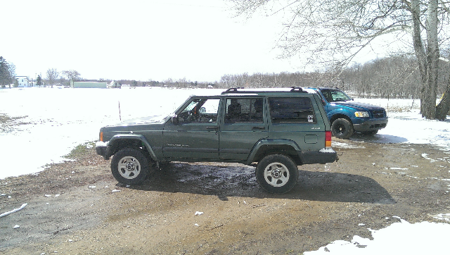 lift install-forumrunner_20140415_125415.jpg