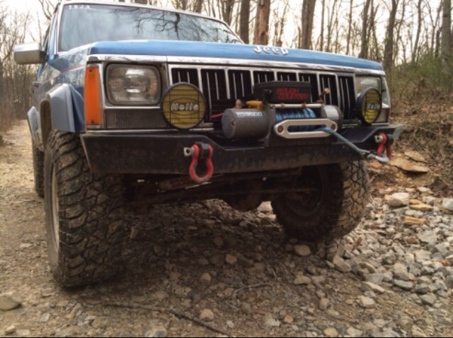 All Lift & Tire questions go here!!!-image-2101839198.jpg