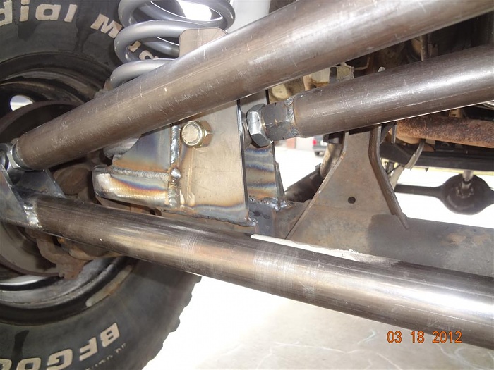 All Lift &amp; Tire questions go here!!!-dsc00783-medium-.jpg