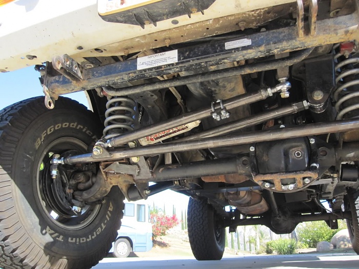 All Lift &amp; Tire questions go here!!!-img_1625.jpg