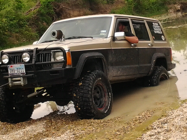PlastiDip XJ-forumrunner_20140421_032956.jpg