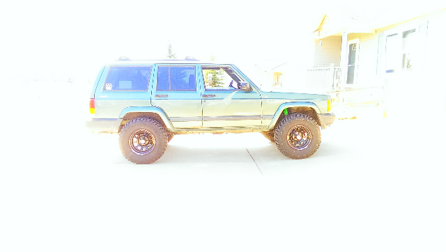 lift install-forumrunner_20140423_123834.jpg