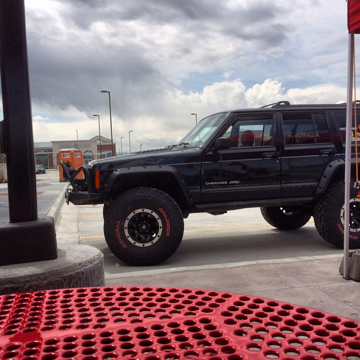 Rock sliders w/pics-image-3441753285.jpg