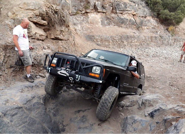 Rock sliders w/pics-image-968932853.jpg