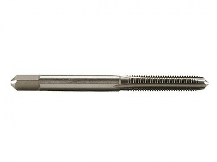 Broken tap - IRO hack n tap-thread-starting-tap.jpg