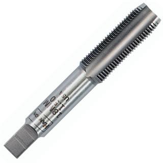 Name:  metric-thread-taps-hcs-845.jpg
Views: 2938
Size:  8.9 KB